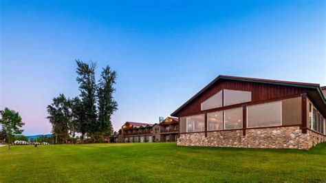 sandpoint idaho hotels|𝗧𝗛𝗘 𝟭𝟬 𝗕𝗘𝗦𝗧 Hotels in Sandpoint of 2024 (with Prices).